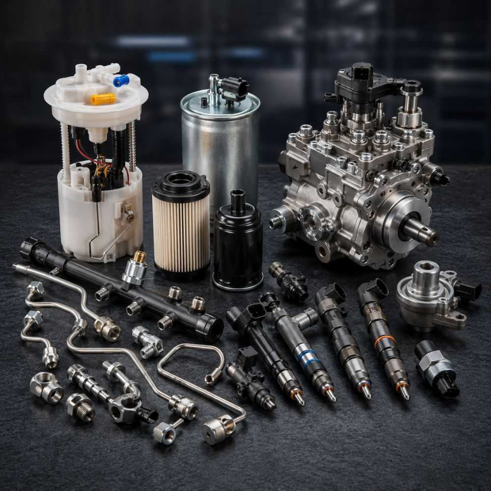 Fuel System Parts.jpg